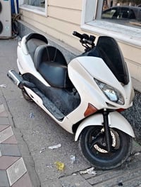 فورزه • بدون عيوب • نظيفه