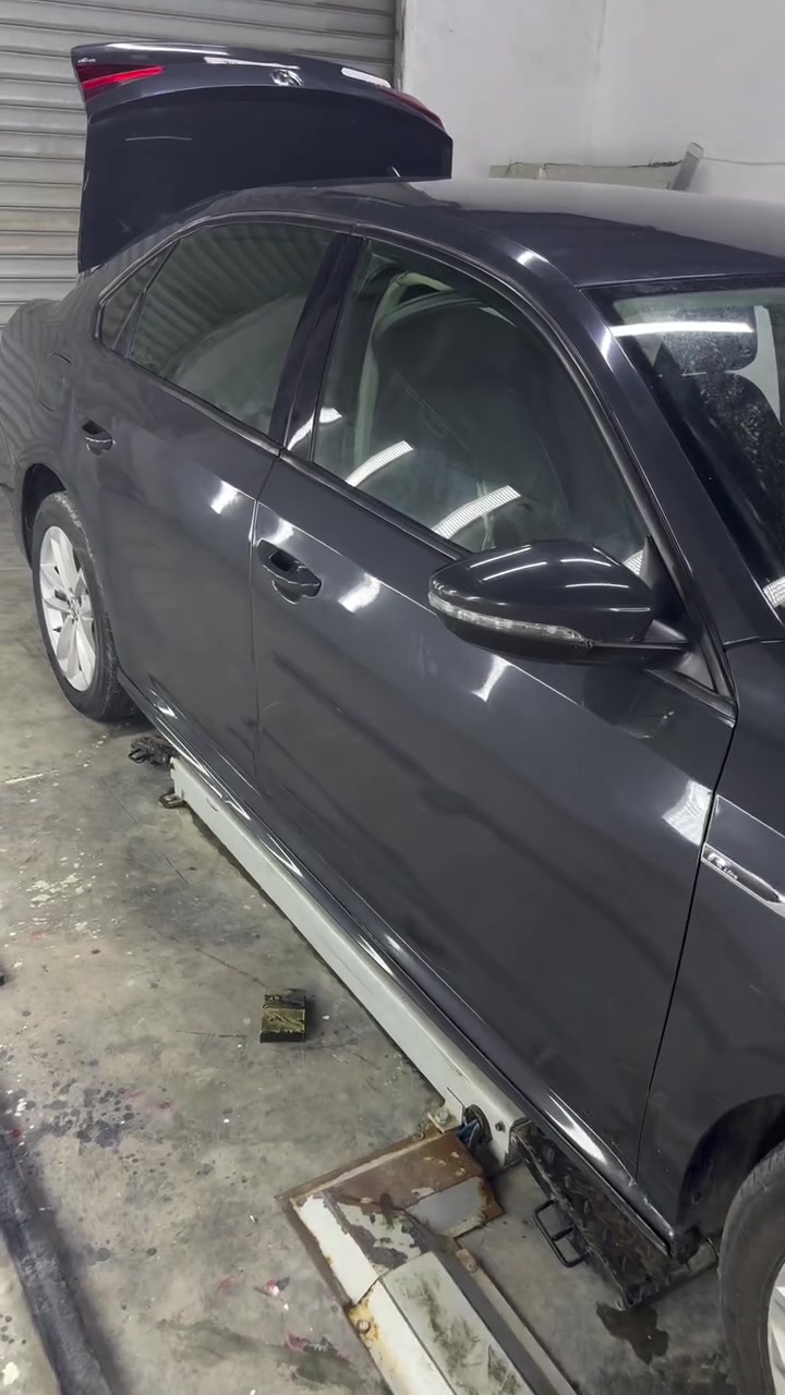 ويانا في سونار ومركز تيربو كار   راح تطمّن 100% 👌
🚗 فحص شامل بالسونار:
✔️ مكينة
✔️ شاصي
✔️ تبديل وصبغ
✔️ فحص كامل من الداخل للخارج
✨ وخدمات إضافية:
غسل + بوليش + كماليات تخلي سيارتك مثل الوكالة!
📍 الموقع: الديوانية – عفك – قرب جسر التعلية
للتواصل :
***********
***********
