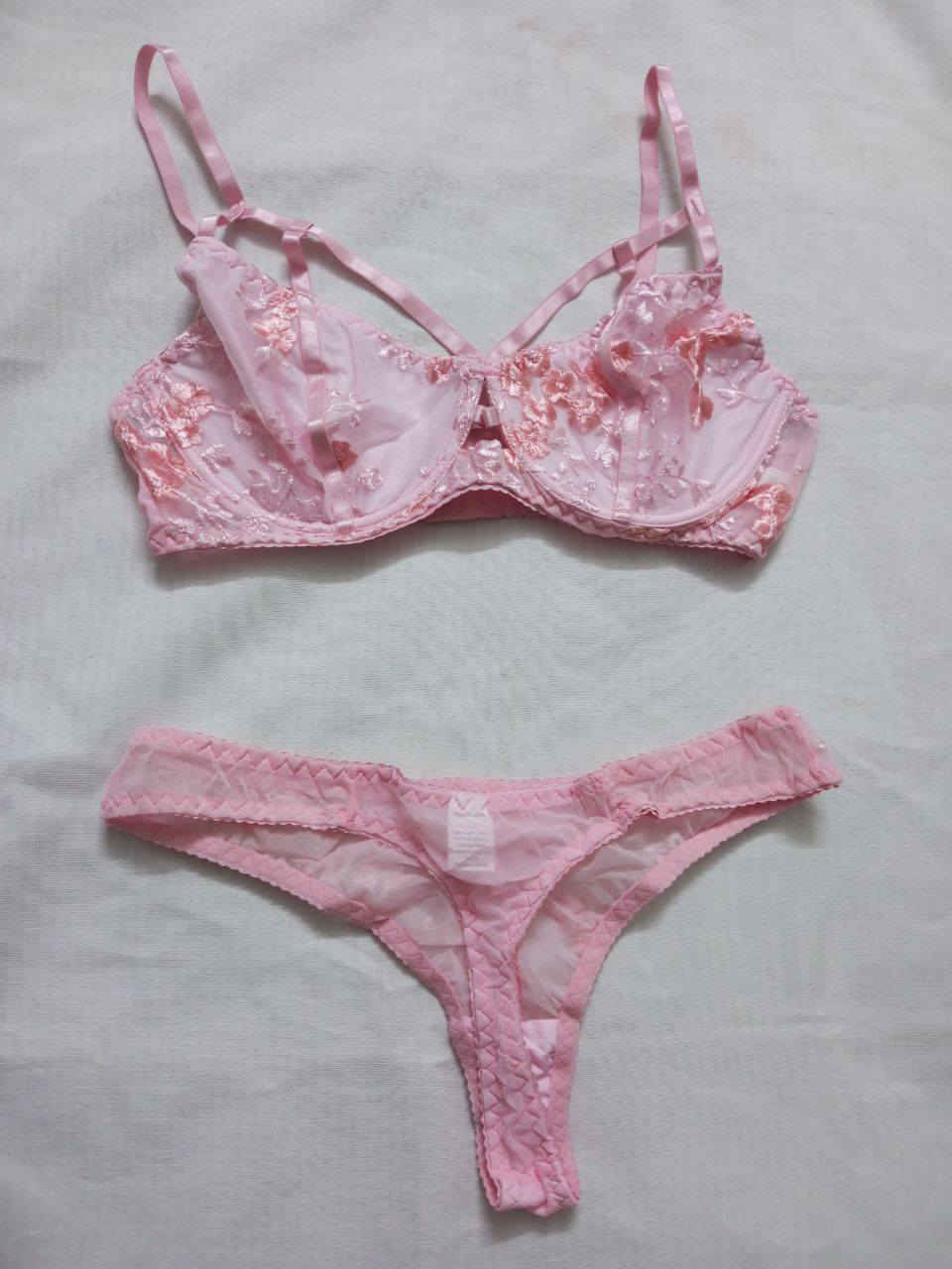 سعر القطعة 4000
متوفر توصيل


**إذا كنت صاحب هذا الإعلان وتريد حذفه لأي سبب، رجاءا أرسل رسالة إلى الدعم الفني**