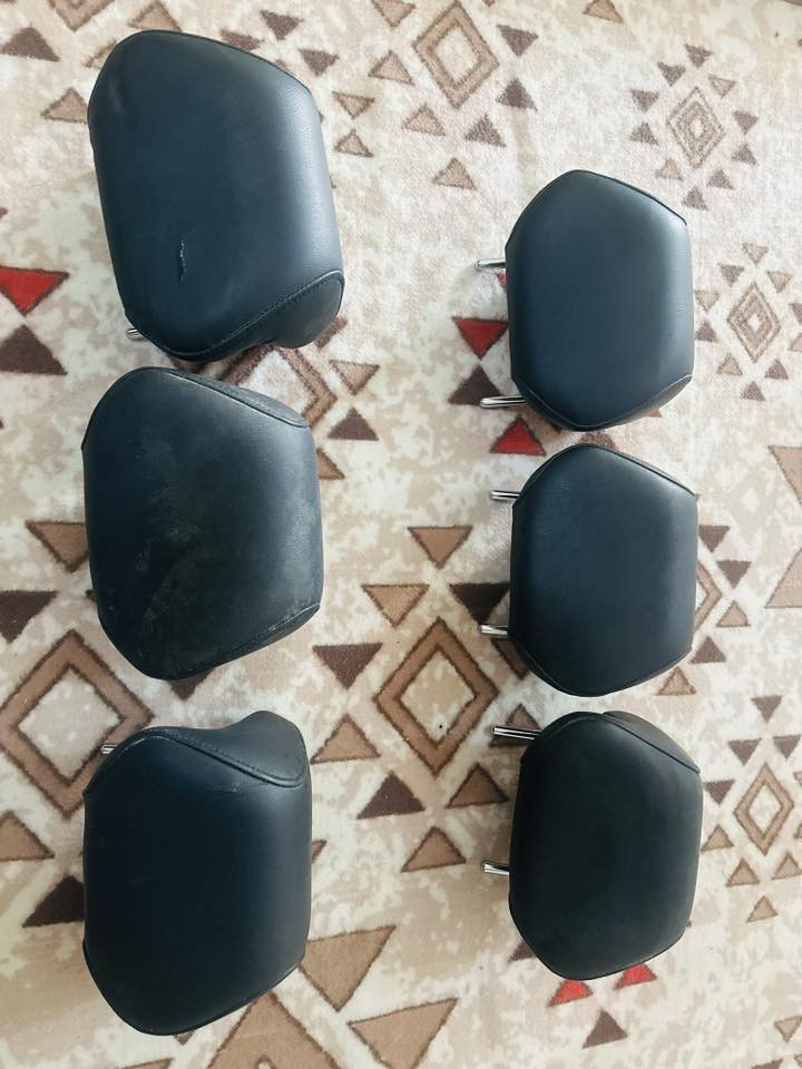 سلام عليكم تكيات البيع سعر خاص الو تصال مكاني ناصريه قلعه سكر رقمي
***********
