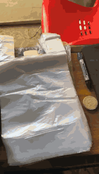 يا الله وصلنا حديثا علاكه وزن ٢٠ كيلو للتواصل خاص او على الرقم التالي *********** المكان بغداد ملاحظه البيع جمله فقط كميات
