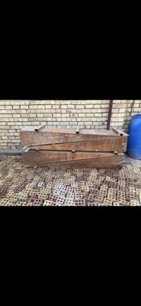 سواجي كونكريت العدد 4 07811581376