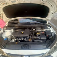 الانترا وارد امريكي 2020 سونار بالمنشور بسمي سعره 140 وبيه مجال 077026...