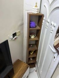 ابيعن شلعة شكد تقيموهن 07877377215