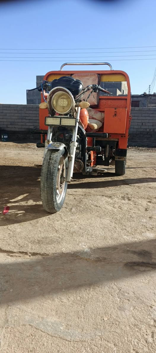 ستوته البيع 2021وراق كهربايات شقاله ما نقصه برقي سعر خاص تواصل عله رقم ***********
