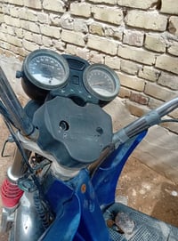 ستوته • كير • ١١٠