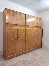 غرفه مستخدمه • شغل درجه اوله • ميسان حي رساله