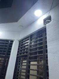 بيت للبيع • الجزيره شارع الفيروزية • مجال قليل