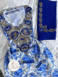 ملابس • للبيع