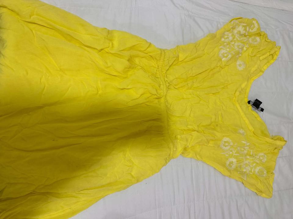 ع ٣ الاف


**إذا كنت صاحب هذا الإعلان وتريد حذفه لأي سبب، رجاءا أرسل رسالة إلى الدعم الفني**