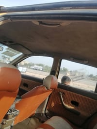 تكسي • ٢٠١١ • رقم انكليزي