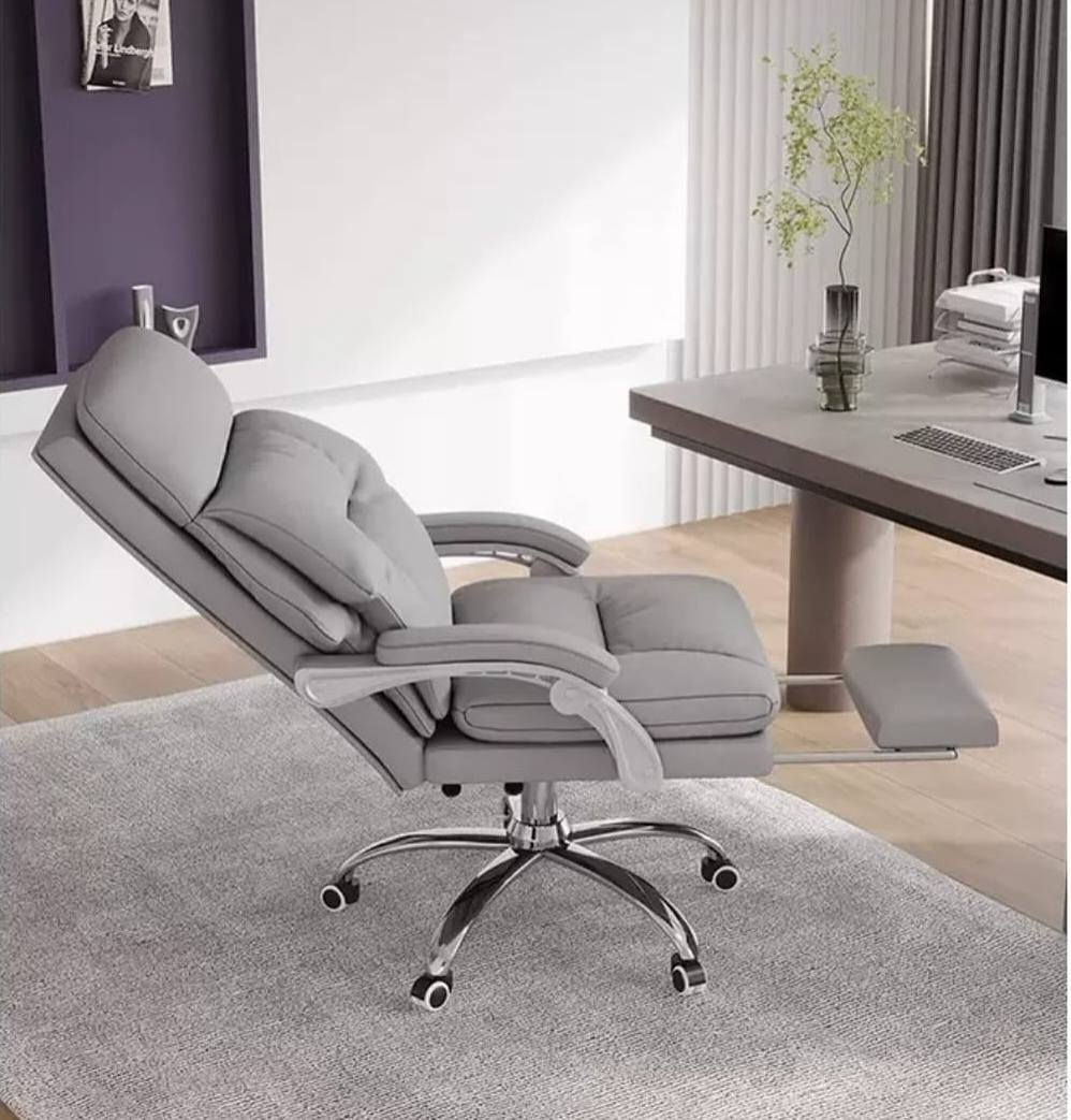 كرسي دوار متحرك صعود و نزول نوعية ممتازة مثل ما واضح بالصور السعر 90 الف


**إذا كنت صاحب هذا الإعلان وتريد حذفه لأي سبب، رجاءا أرسل رسالة إلى الدعم الفني**