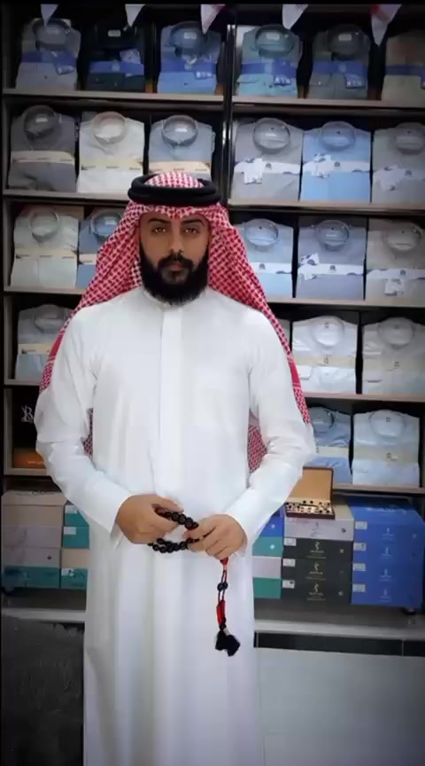 على بركة الله تعالى
تم افتتاح الموسم الصيفي لدى محلات النسيم للزي العربي 

العنوان بيجي مجمع آل كنو 
بأدارة مهند الدليمي 
                  ***********
                  ***********
