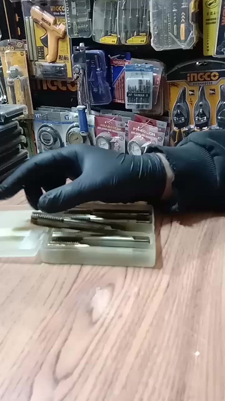 السلام عليكم 
قلاووز اصلي مؤسسه 
متوفر كميه 
https://Wa.me/+9647703379883 واتساب


**إذا كنت صاحب هذا الإعلان وتريد حذفه لأي سبب، رجاءا أرسل رسالة إلى الدعم الفني**