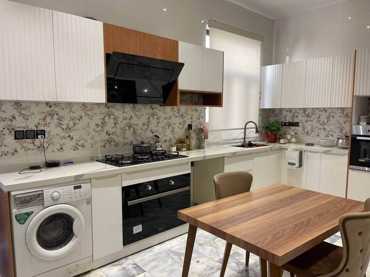 معين للمطابخ التركية 🇹🇷✨
حياتك تبدي من مطبخك ❤️
مطابخ تركية مودرن، شغل مرتب وخامات قوية تدوم 😍
اختار التصميم… والباقي علينا 👌

📍 ديالى – بعقوبة، حي التحرير، الفلكية الأخيرة باتجاه شارع الجاهزة
📞 *********** #ديالى #شركة_المعين_للمطابخ_التركية #بعقوبة #شركة_المعين_للمطابخ_التركية #تحريري @
