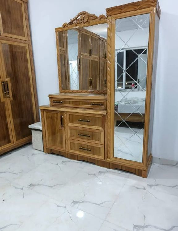 للبيع غرفه خشب عراقي ثقيل جديده ما مستخدمه سعر بمليون قفل


**إذا كنت صاحب هذا الإعلان وتريد حذفه لأي سبب، رجاءا أرسل رسالة إلى الدعم الفني**