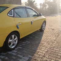 جاهز للبيع • كير ومحرك تخبل • متومه بغداد