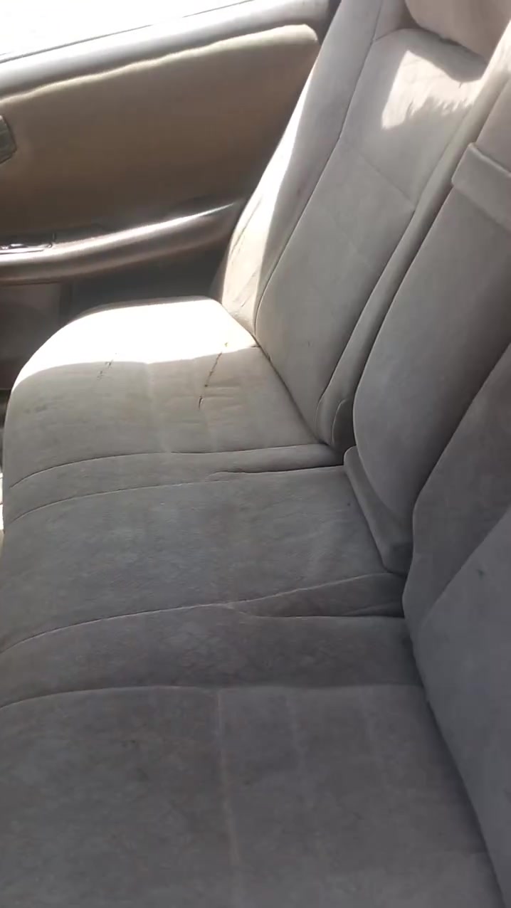 مكلف بل نشر رقم راعيه بل صور سعره 33


**إذا كنت صاحب هذا الإعلان وتريد حذفه لأي سبب، رجاءا أرسل رسالة إلى الدعم الفني**