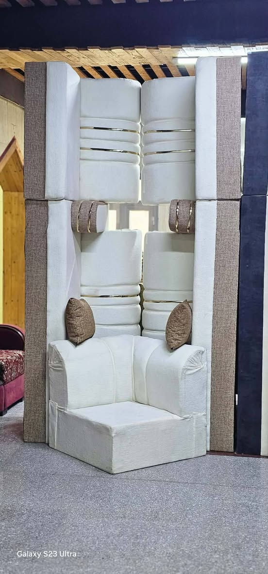 ديوان بيع سعر 300


**إذا كنت صاحب هذا الإعلان وتريد حذفه لأي سبب، رجاءا أرسل رسالة إلى الدعم الفني**