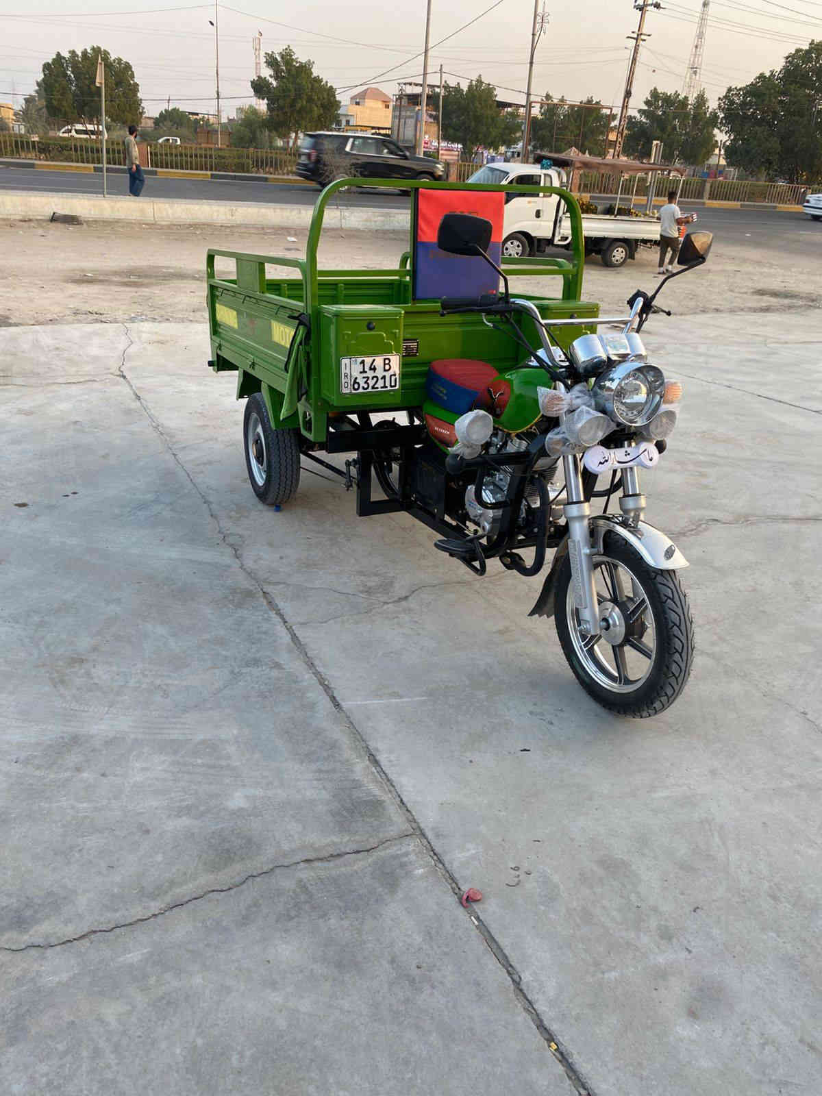 سلام عليكم ستوته كربلائية موديل 23 طالعه ب25 رقم وسنويه ستوته كفاله عامه من مكينه وشاصي ستوته رقم الانگليزي وبسمي مكاني بصرة كرمه علي الشراي يتصل ***********
