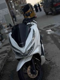 ‏سلام عليكم ￼ الجيل الثالث ￼ صار ثلاثة أشهر نازلة من الرمبا  ‏ نازلة م...