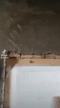 خلفه لبخ متفرغ 07708117225