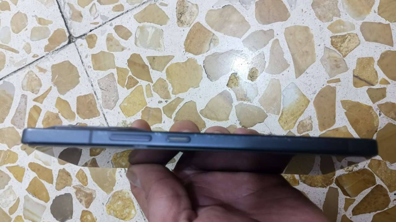 انفنكس نوت 50 ذاكره 256 غراض كامله للبيع او مراوس  بغداد حي العامل


**إذا كنت صاحب هذا الإعلان وتريد حذفه لأي سبب، رجاءا أرسل رسالة إلى الدعم الفني**