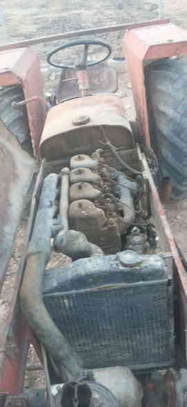 سلام عليكم عنتر لبيع موديل ٨٦ بدون رقم مكان الحمدانية قريه المجيدية***********
