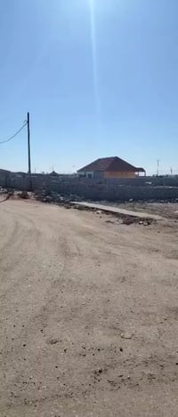 الخصيمة • عرصات • ٢٤٠م