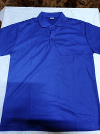 تيشرتات شبابي • صيفي • مقاسات كاملة