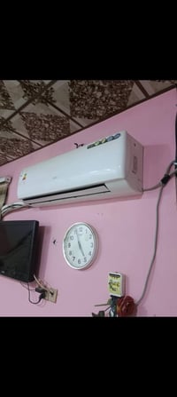 سبلت ٢طن • مشتغل موسمين • ٢٠٢٤