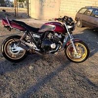 سيبي فور جيل الاول16ولف مكمركه دراجه خير من الله بشرط اول ثاني بطناش ا...