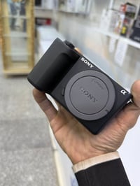 جديده ما ماخذ ولا صوره بيه مليون 300 واتساب07881129932