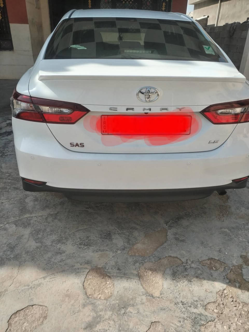 سلام عليكم كامري 2022 خليجي مكفوله كفاله عامه ماشيه 60 العنوان بغداد المدائن *********** الشراي يتصل والي يحب يعامل لايتصل رحمه الوالديكم السعر 240 رقم سليمانيه بسمي
