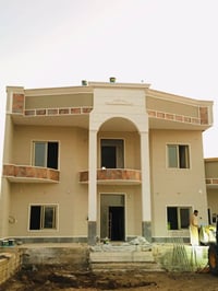 كادر صبغ • صبغ منازل • صبغ بنايات • خدمات صبغ • صباغ • دهان • صبغ بيوت...