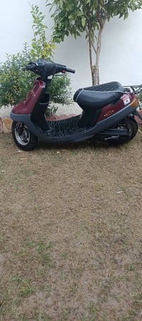 البيع درجه دبانه سعر400 رقم موبايل 07511296610/ 07719597386