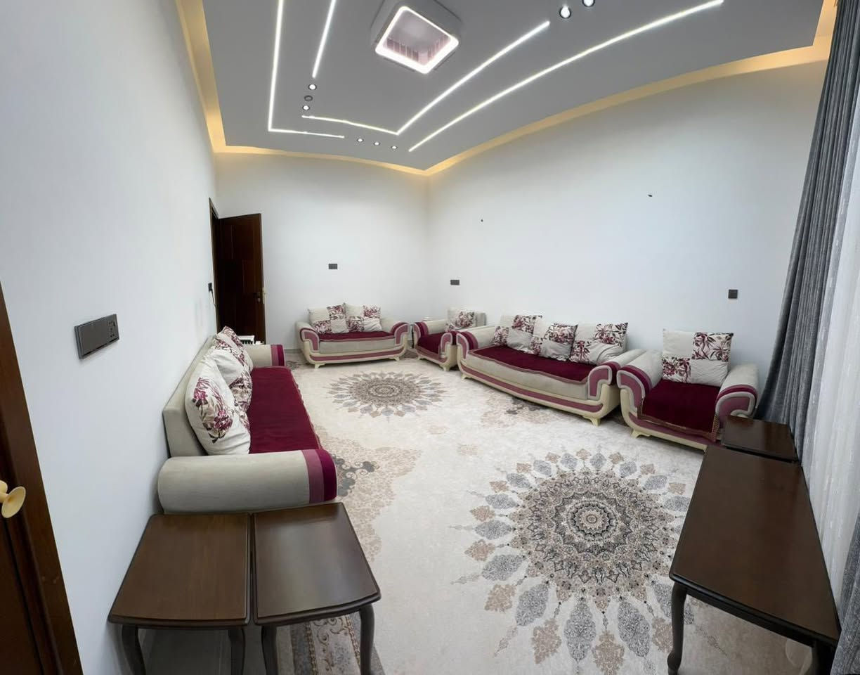 تخم تركي للبيع
١٠ مقاعد 
بابل - حلة 
***********
