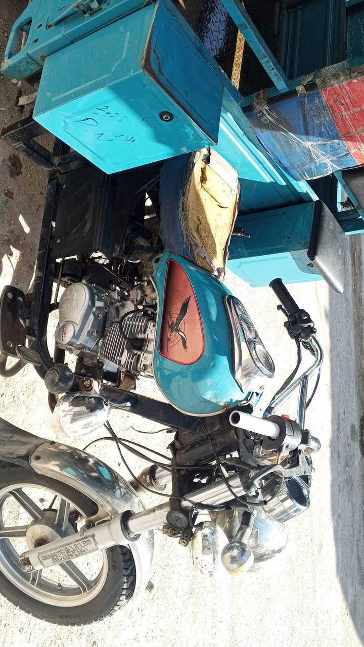 السلام عليكم ستوتة جمرة للبيع مديل 2022/11 محرك 2024 جديد الستوتة خير من الله
رقمي ***********
