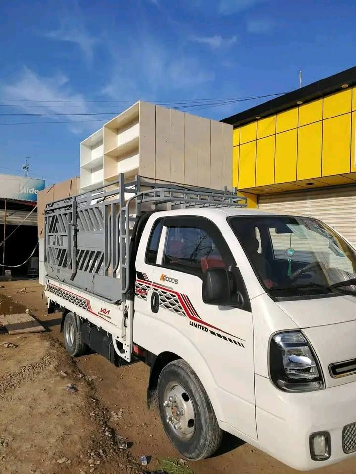 رفوف محلاتنا ✔️
قوية، مرتبة، وتحمّل وزن عالي
تخلي بضاعتك تبين بأحسن شكل
أسعارنا تنافسية وتسليم سريع 
وصول باترينا خشب تركي متر ×مترين ونص شغل درجه اولى السعر عرض خاص فقط ب 70 ألف مستعدون لعمل ديكورات للصيدليات والمكاتب تكريت القادسيه شارع الدفاع المدني مقابل صيدلية الواثق مجاور الرعايه الاجتماعية معرض النعيمي للاثاث للاستفسار ***********
