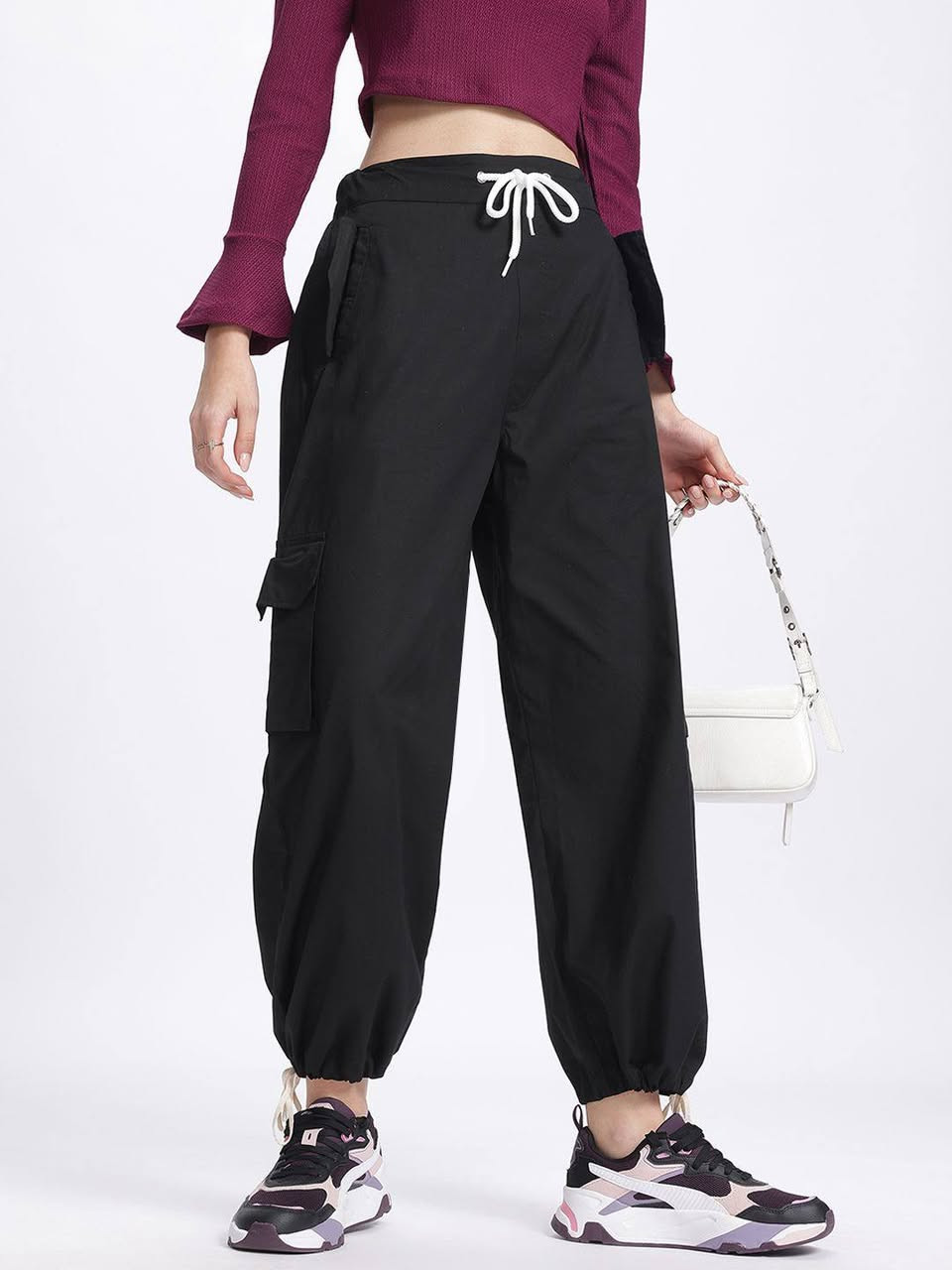 بنات طلبت طلبيه وطلعت كلها قياسات خاصه
وباسعار مناسبه
يوجد توصيل


**إذا كنت صاحب هذا الإعلان وتريد حذفه لأي سبب، رجاءا أرسل رسالة إلى الدعم الفني**