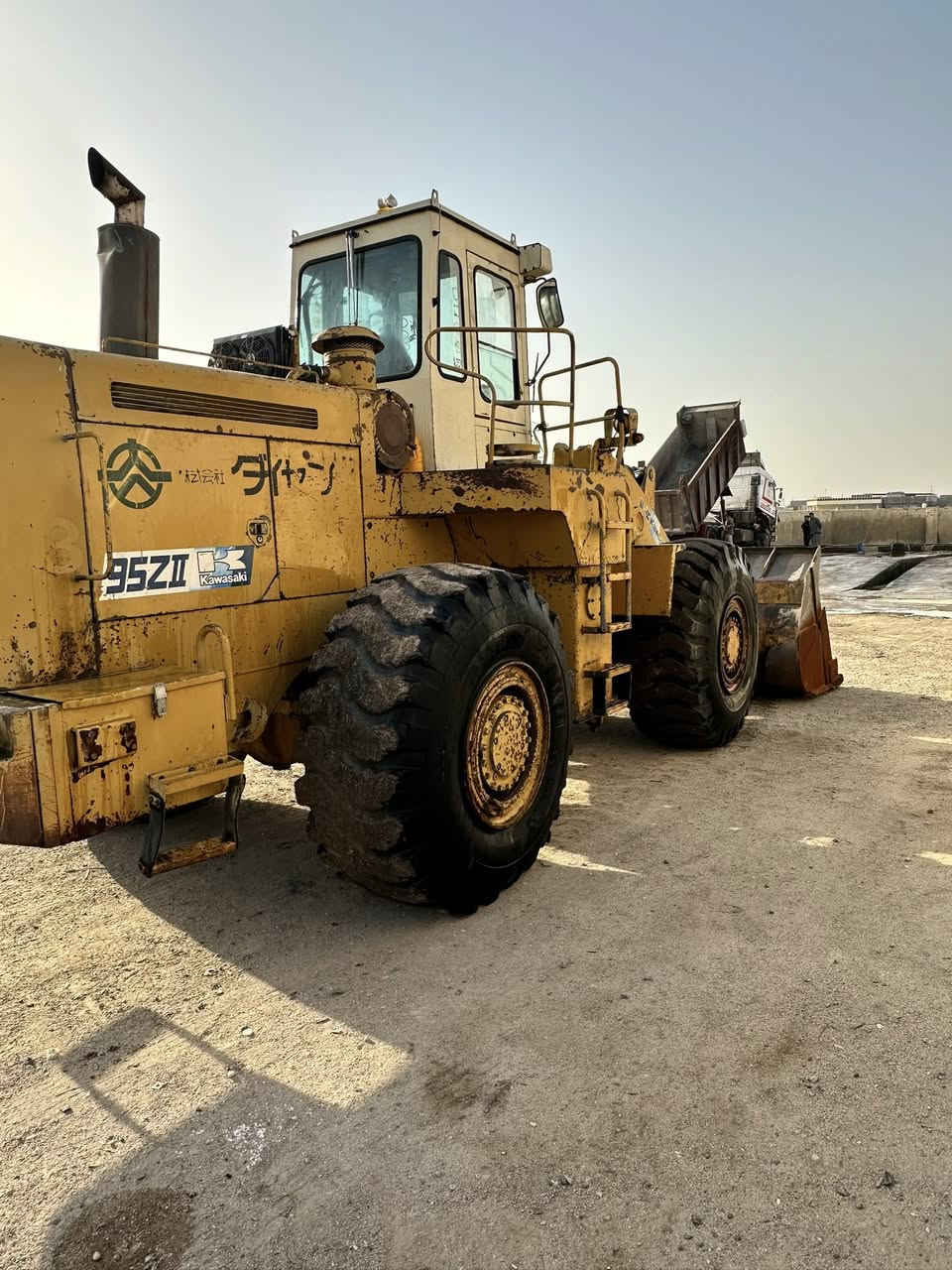 شفل داش تو موديل 89 ارقام وسنويه انكليزي حجم 95 مكان بصره الزبير سعر 4ونص وبيه مجال ***********
