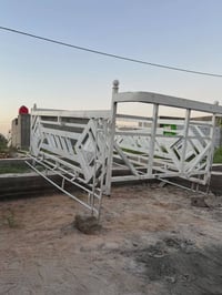 محجر كيا • بابل المحاويل • للبيع