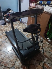 جهاز جري • عاطل • ناصريه