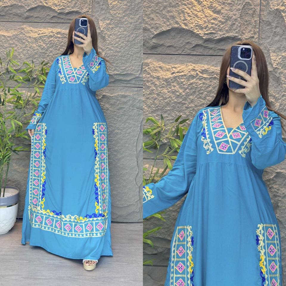 "بسم الله توكلنا على الله"

🙈❤️عملاءنا الكرام😍😍

أحلى و أشيك ملابس الصيف   2026

كشمير مصري 💮 100 % بارد جدا

قياس 1.2 

T


**إذا كنت صاحب هذا الإعلان وتريد حذفه لأي سبب، رجاءا أرسل رسالة إلى الدعم الفني**