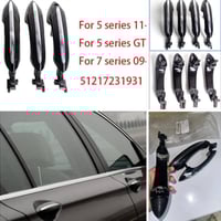 BMW F10/F01 • جديد غير مستخدم • عدا باب السايق