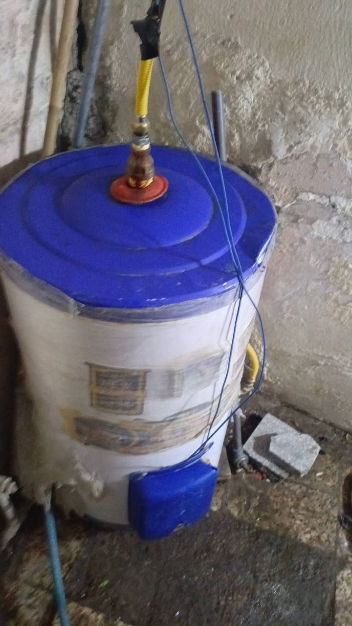 سلام عليكم اغراض بيت للبيع


**إذا كنت صاحب هذا الإعلان وتريد حذفه لأي سبب، رجاءا أرسل رسالة إلى الدعم الفني**