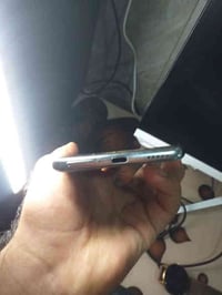 هونر اكس 9 القديم مابي ايشي مبدل نضيف 95% السعر 150 الف وبي مجال المكا...