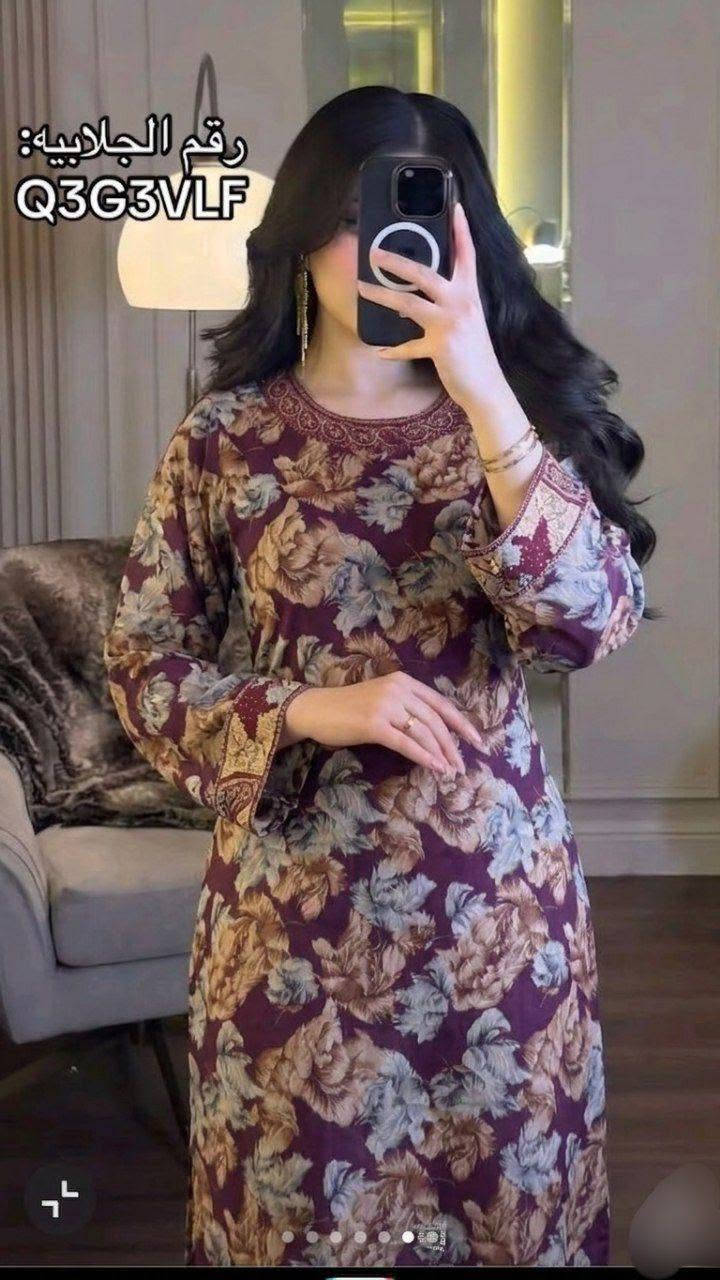 مخور قطعه 4 ألف فقط ❤️‍🔥 شرط الفحص ❤️‍🔥


**إذا كنت صاحب هذا الإعلان وتريد حذفه لأي سبب، رجاءا أرسل رسالة إلى الدعم الفني**
