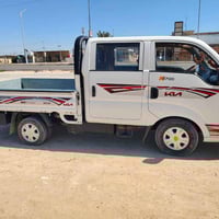 كيا • دبل • ٢٠٢٤