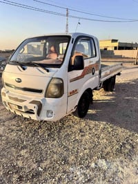 كيه حمل موديل  14رقم واسط سعر105$ بيها مجال الاتصال على الرقم العنوان ...